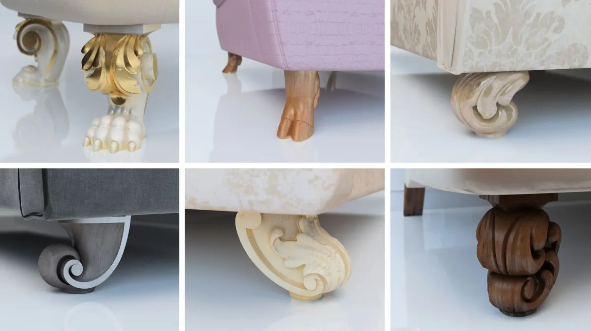 How to make a wooden chair by hand Chair (3).jpg