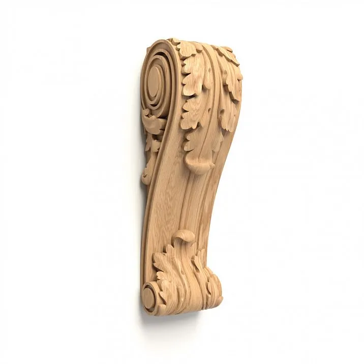 Exclusive KR-008 bracket from Stavros