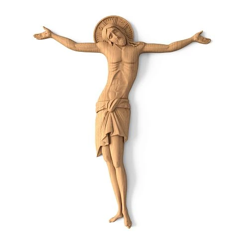 Crosspiece IKN-023