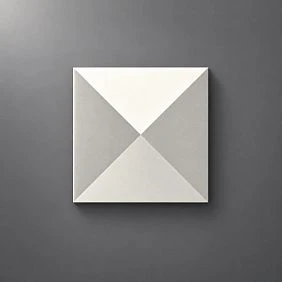 Stucco decoration RPU-055