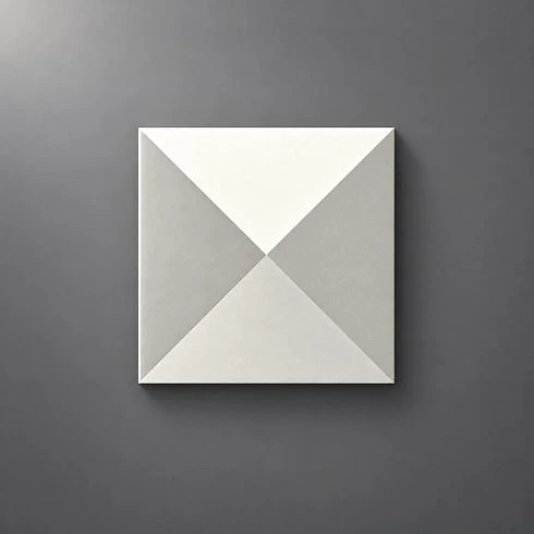 Stucco decoration RPU-055