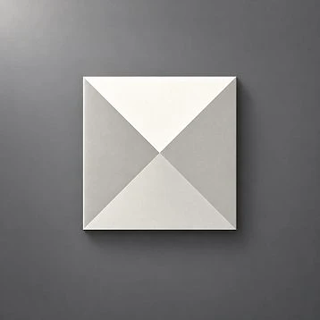 Stucco decoration RPU-055
