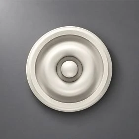 Stucco decoration RPU-057