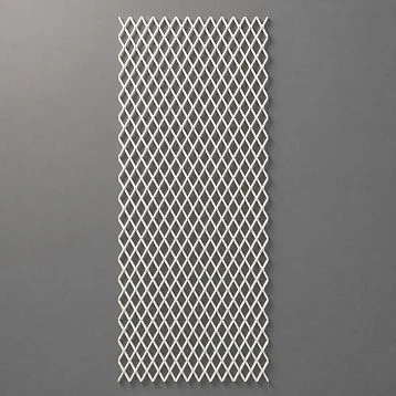 Polyurethane molding RSHPU-007