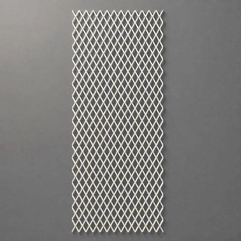 Polyurethane molding RSHPU-007