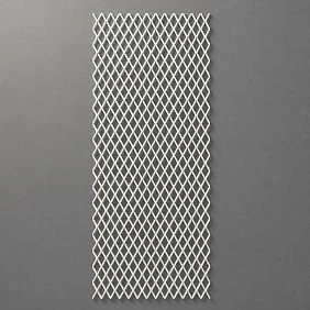 Polyurethane molding RSHPU-007