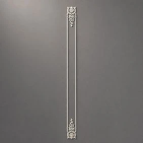 Relief decor CPU.VRS-057