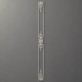Relief Decor CPU.VRS-058