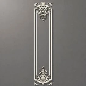Relief decor CPU.VRS-059
