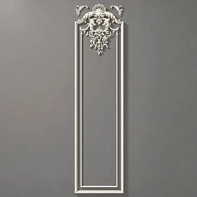 Relief decoration CPU.VRS-060