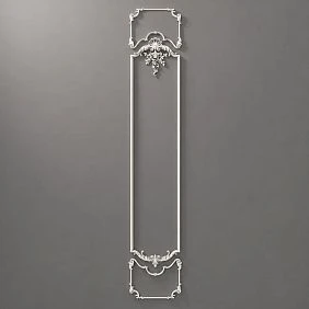 CPU.VRS-061 decorative molding