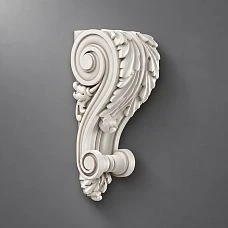 Polyurethane bracket classic buy