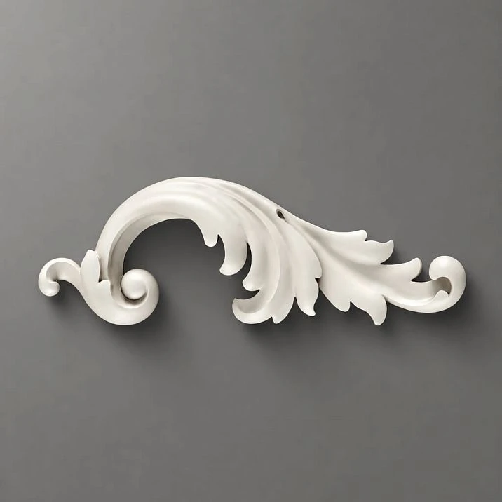 Buy polyurethane relief