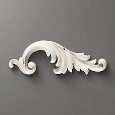 Buy polyurethane relief