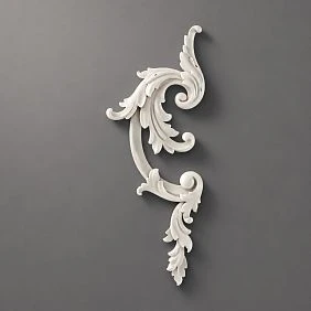 Relief Decor NPU-022R