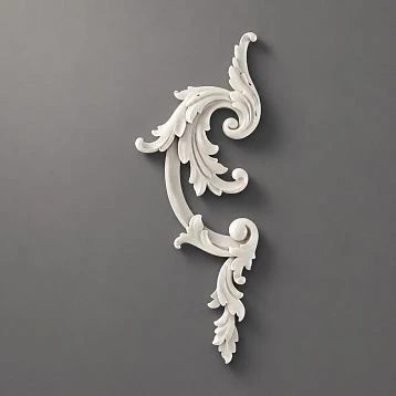 Relief Decor NPU-022R