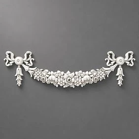 Relief Decor NPU-043