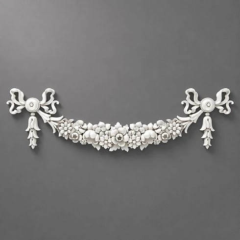Relief Decor NPU-043