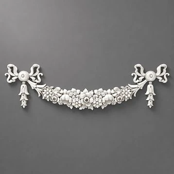 Relief Decor NPU-043