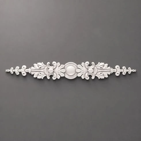 Relief Decoration NPU-074