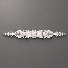 Relief Decoration NPU-074