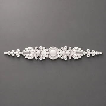 Relief Decoration NPU-074
