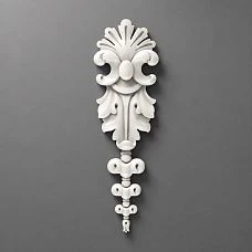 Home decor online store, polyurethane product for furniture, ceilings, and walls