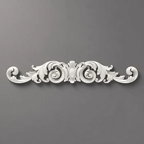 Relief decoration NPU-092
