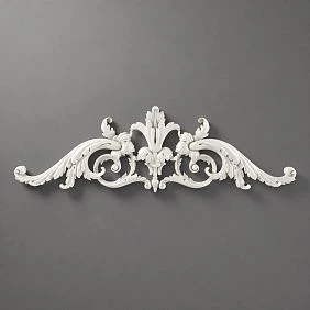 Relief decoration NPU-098