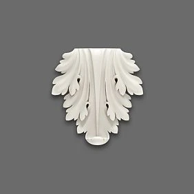 Relief decoration NPU-109