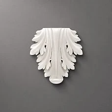 Decor for home Moscow buy with delivery from the manufacturer