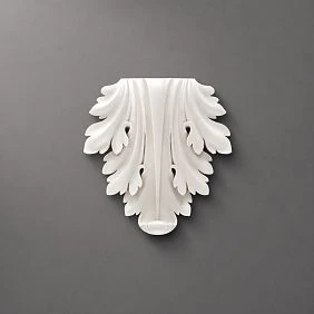 Relief decoration NPU-109