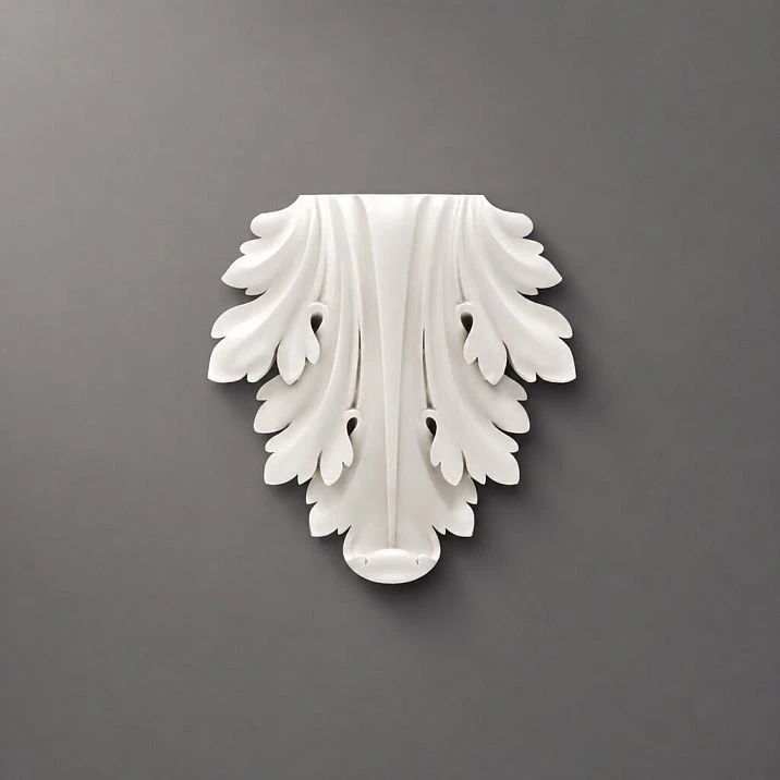 Decor for home Moscow buy with delivery from the manufacturer