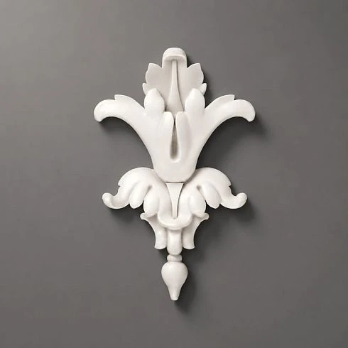 Relief decoration NPU-112