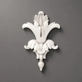 Relief decoration NPU-112