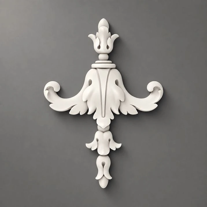 Buy Polyurethane Moldings