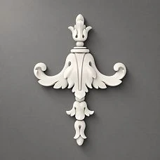 Buy Polyurethane Moldings