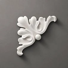 Buy polyurethane molding online