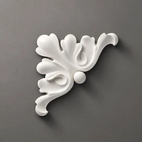 Relief decoration NPU-132