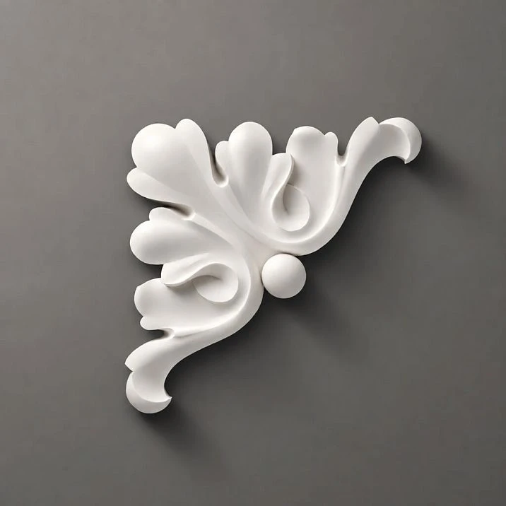 Buy polyurethane molding online
