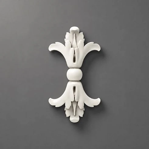 Relief decoration NPU-142