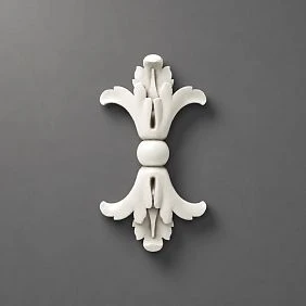 Relief decoration NPU-142