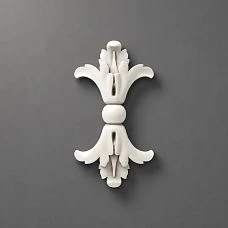 Buy polyurethane molding in an online store