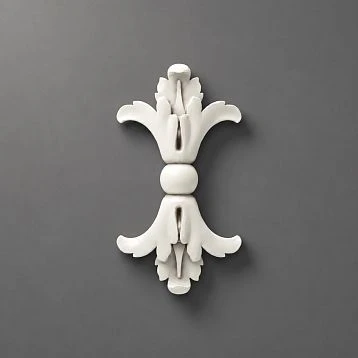 Relief decoration NPU-142
