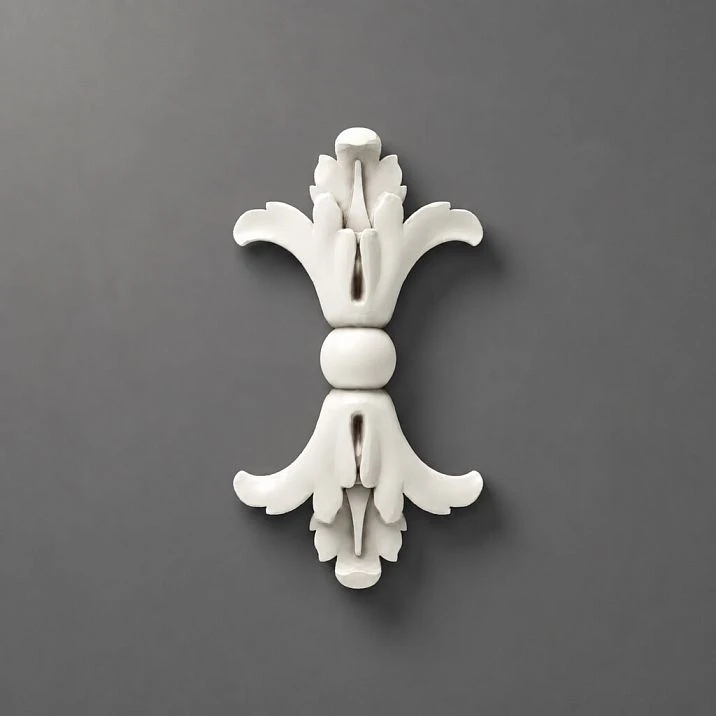 Buy polyurethane molding in an online store
