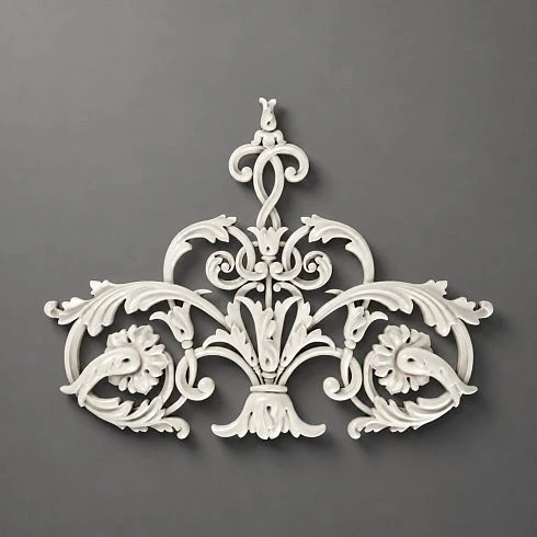 Relief decor NPU-157