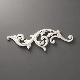 Relief Decoration NPU-158L