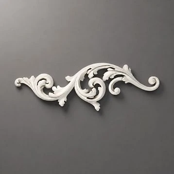 Relief Decoration NPU-158L