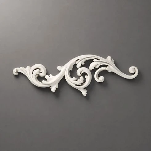 Relief Decoration NPU-158L