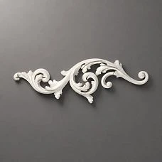 Buy polyurethane molding for walls